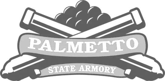 palmetto state armory