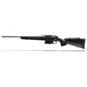 Tikka T3x Ctr .223 Rem Ss 20" Barrel 1:8" Lh Rifle Jrtxc414sr8