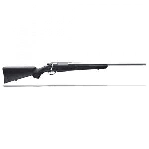 Tikka T3x Lite .300 Wsm Ss Syn 24.3" Barrel Rifle Jrtxb341