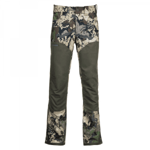 Pnuma Outdoors Brushguard Pant Caza 44x34 P2001c4434