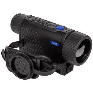 Pulsar Axion 2 Xg35 2.5-20x Thermal Monocular Pl77476