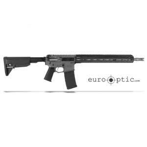 CA-15 G2 .223 Wylde 16" MLok Tungsten Rifle CA10291-115522