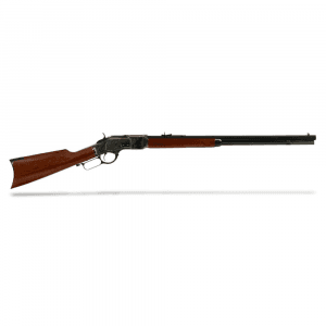 Uberti 1873 Sporting Steel .45 Colt Rifle 342820