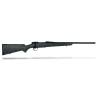 Mauser M12 Extreme Rifle