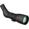 Vortex Diamondback HD Angled Spotting Scope