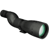 Vortex Diamondback HD Straight Spotting Scope