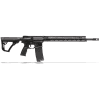 Daniel Defense DDM4V7 Pro 5.56mm NATO 18" 1:7 Rifle