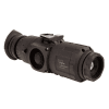 Trijicon IR PATROL 19mm BLACK