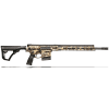 Daniel Defense DD5 V4 Hunter .260 Rem 18" Kryptek Rifle 02-158-00300-047