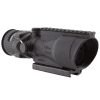 Trijicon ACOG .223 Amber Chevron