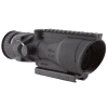 Trijicon ACOG .308 Red Chevron