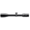 Swarovski Z6 BT Plex Riflescope Black