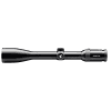 Swarovski Z6 BRH Riflescope Black