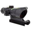 Trijicon ACOG 4x32 Green Horseshoe/Dot