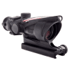 Trijicon ACOG 4x32 .223 Red