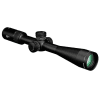 Vortex Viper PST Gen II EBR-4 MOA Scope