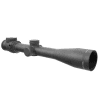 Trijicon AccuPoint 2.5-12.5x42 Triangle Post BAC