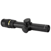 Trijicon AccuPoint Scope 1-4x24 Riflescope