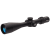 SIG Sauer Sierra3 SFP 0.25 MOA Illum BDX-R1 Scope
