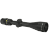 Trijicon AccuPoint 3-9x40 Riflescope