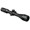 Vortex Viper HS Dead-Hold BDC Riflescope
