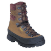 Kenetrek Women's Mnt. Ext. 400 KE-L416-400