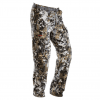Sitka Optifade Elevated II Stratus Pant