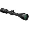 Vortex Diamondback Dead-Hold BDC Riflescope