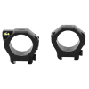 Zeiss 34mm Ultralight 1913 MS Alum Scope Rings w/Level