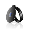 Zeiss Victory V8/Conquest V6 Flip Cover