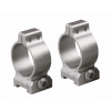 Talley SS 30mm QD Screw Lock Scope Rings