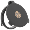 Leupold Alumina Flip Back Lens Cover - VX-6 MPN