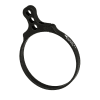 Vortex Switchview Throw Lever