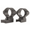 Talley Aluminum 1" A-Bolt, Sako A7, & Steyr SBS, Pro Hunter Scope Rings