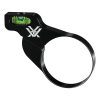 Vortex Lo Pro Bubblelevel for Riflescope Tube