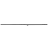 Lantac Length Nitrided Gas Tube