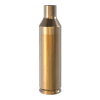Lapua 6.5 PRC Brass Box of 100 4PH6023