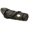 Kowa Spotting Scope Fitted Case