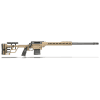 Daniel Defense DELTA 5 PRO 6.5 Creedmoor Bolt Action 26" 1:8" Varmint Bbl Rifle