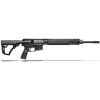 Daniel Defense 5.56mm NATO 18" 1:7" Bbl Rifle w/NO MAG