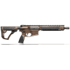 Daniel Defense MK18 5.56 NATO 10.3" 1:7" Short Barrel Rifle w/NO MAG