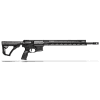 Daniel Defense DDM4 V7 5.56mm NATO 1:7" Bbl Rifle w/NO MAG