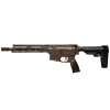 Daniel Defense DDM4 V7 .300 Blk 10.3" 1:8" Bbl Pistol w/NO MAG