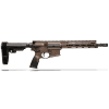 Daniel Defense DDM4 V7 5.56mm NATO 1:7" Bbl w/NO MAG