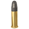 Lapua .22 LR Case 5,000rds