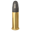 Lapua .22 LR Polar Biathlon - Box 50rds 420166-50