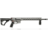 Daniel Defense DDM4 V7 Pro 5.56mm NATO 18" 1:7" Bbl Gun Metal Grey Rifle