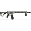 Daniel Defense DDM4 V7 Pro 5.56mm NATO 18" 1:7" Bbl Rifle