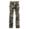 Pnuma Outdoors Waypoint Pant Caza