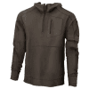 Pnuma Outdoors Merino Gunnison Hoodie Beluga